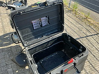 Bmw all-road r 1200 gs motorfiets - afbeelding 28 van  30