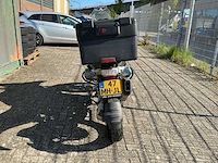 Bmw all-road r 1200 gs motorfiets - afbeelding 2 van  30
