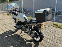 Bmw all-road r 1200 gs motorfiets - afbeelding 29 van  30