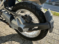 Bmw all-road r 1200 gs motorfiets - afbeelding 5 van  30