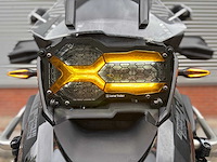 Bmw all-road r 1250 gs; 94-mr-ps - afbeelding 2 van  18