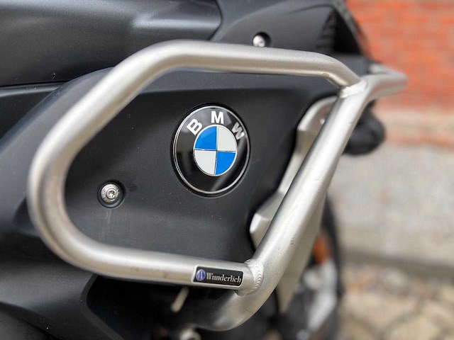 Bmw all-road r 1250 gs; 94-mr-ps - afbeelding 11 van  18