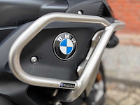 Bmw all-road r 1250 gs; 94-mr-ps - afbeelding 11 van  18