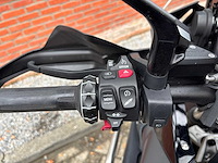 Bmw all-road r 1250 gs; 94-mr-ps - afbeelding 13 van  18