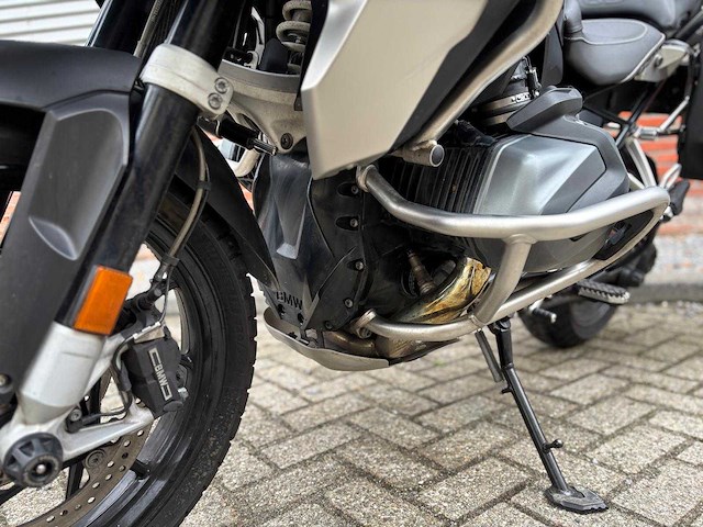 Bmw all-road r 1250 gs; 94-mr-ps - afbeelding 15 van  18