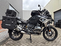 Bmw all-road r 1250 gs; 94-mr-ps - afbeelding 2 van  18