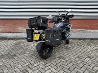 Bmw all-road r 1250 gs; 94-mr-ps - afbeelding 6 van  18