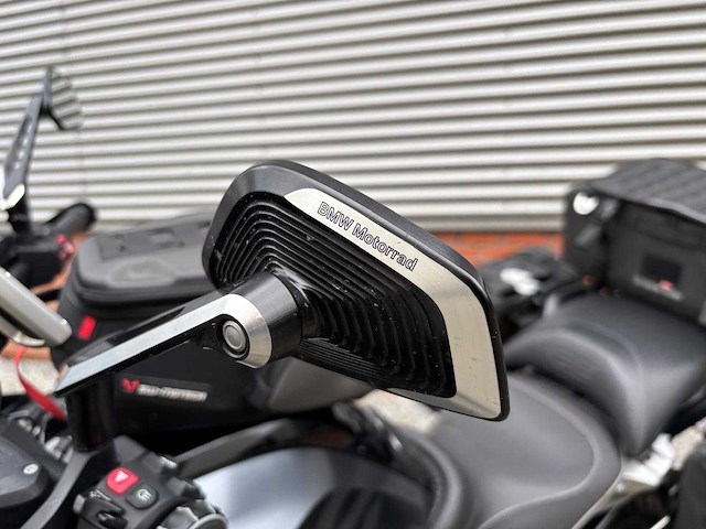 Bmw all-road r 1250 gs; 94-mr-ps - afbeelding 8 van  18