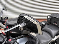 Bmw all-road r 1250 gs; 94-mr-ps - afbeelding 8 van  18