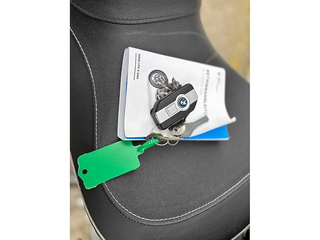 Bmw all-road r 1250 gs; 94-mr-ps - afbeelding 10 van  18