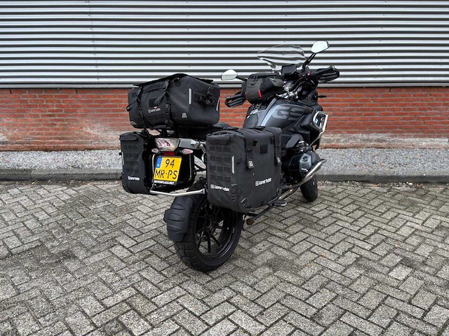 Bmw all-road r 1250 gs; 94-mr-ps - afbeelding 15 van  18