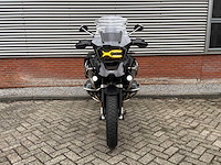 Bmw all-road r 1250 gs; 94-mr-ps - afbeelding 17 van  18