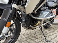 Bmw all-road r 1250 gs; 94-mr-ps - afbeelding 7 van  18