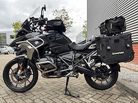 Bmw all-road r 1250 gs; 94-mr-ps - afbeelding 1 van  18