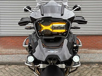 Bmw all-road r 1250 gs; 94-mr-ps - afbeelding 18 van  18