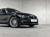 Bmw alpina b3 f30 biturbo touring allrad 410pk 2014, n-717-ks - afbeelding 2 van  44