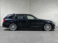 Bmw alpina b3 f30 biturbo touring allrad 410pk 2014, n-717-ks - afbeelding 4 van  44