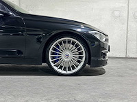 Bmw alpina b3 f30 biturbo touring allrad 410pk 2014, n-717-ks - afbeelding 5 van  44