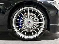 Bmw alpina b3 f30 biturbo touring allrad 410pk 2014, n-717-ks - afbeelding 6 van  44