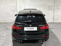 Bmw alpina b3 f30 biturbo touring allrad 410pk 2014, n-717-ks - afbeelding 11 van  44