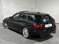Bmw alpina b3 f30 biturbo touring allrad 410pk 2014, n-717-ks - afbeelding 14 van  44