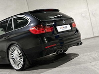 Bmw alpina b3 f30 biturbo touring allrad 410pk 2014, n-717-ks - afbeelding 15 van  44