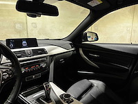 Bmw alpina b3 f30 biturbo touring allrad 410pk 2014, n-717-ks - afbeelding 18 van  44