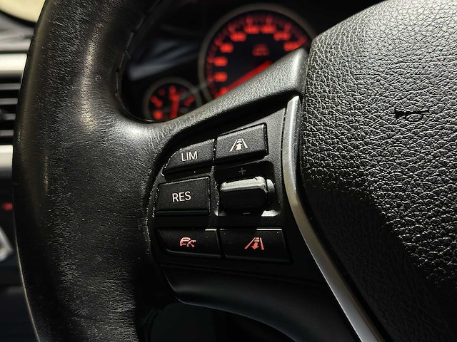 Bmw alpina b3 f30 biturbo touring allrad 410pk 2014, n-717-ks - afbeelding 21 van  44