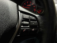 Bmw alpina b3 f30 biturbo touring allrad 410pk 2014, n-717-ks - afbeelding 22 van  44