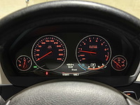 Bmw alpina b3 f30 biturbo touring allrad 410pk 2014, n-717-ks - afbeelding 25 van  44
