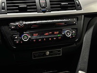 Bmw alpina b3 f30 biturbo touring allrad 410pk 2014, n-717-ks - afbeelding 26 van  44