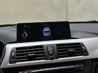 Bmw alpina b3 f30 biturbo touring allrad 410pk 2014, n-717-ks - afbeelding 27 van  44