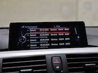 Bmw alpina b3 f30 biturbo touring allrad 410pk 2014, n-717-ks - afbeelding 28 van  44