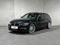 Bmw alpina b3 f30 biturbo touring allrad 410pk 2014, n-717-ks - afbeelding 20 van  44