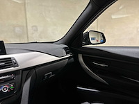 Bmw alpina b3 f30 biturbo touring allrad 410pk 2014, n-717-ks - afbeelding 30 van  44