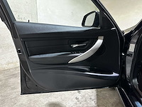 Bmw alpina b3 f30 biturbo touring allrad 410pk 2014, n-717-ks - afbeelding 31 van  44