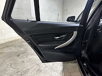 Bmw alpina b3 f30 biturbo touring allrad 410pk 2014, n-717-ks - afbeelding 33 van  44