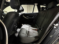 Bmw alpina b3 f30 biturbo touring allrad 410pk 2014, n-717-ks - afbeelding 34 van  44