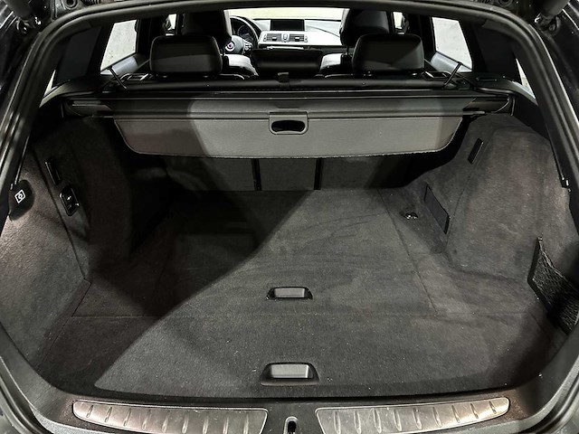 Bmw alpina b3 f30 biturbo touring allrad 410pk 2014, n-717-ks - afbeelding 35 van  44