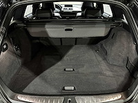 Bmw alpina b3 f30 biturbo touring allrad 410pk 2014, n-717-ks - afbeelding 35 van  44