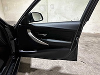 Bmw alpina b3 f30 biturbo touring allrad 410pk 2014, n-717-ks - afbeelding 37 van  44