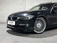 Bmw alpina b3 f30 biturbo touring allrad 410pk 2014, n-717-ks - afbeelding 29 van  44