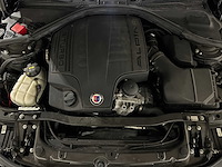 Bmw alpina b3 f30 biturbo touring allrad 410pk 2014, n-717-ks - afbeelding 39 van  44