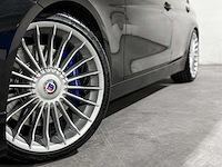 Bmw alpina b3 f30 biturbo touring allrad 410pk 2014, n-717-ks - afbeelding 38 van  44