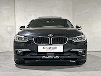 Bmw alpina b3 f30 biturbo touring allrad 410pk 2014, n-717-ks - afbeelding 41 van  44