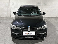 Bmw alpina b3 f30 biturbo touring allrad 410pk 2014, n-717-ks - afbeelding 42 van  44