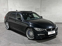 Bmw alpina b3 f30 biturbo touring allrad 410pk 2014, n-717-ks - afbeelding 44 van  44