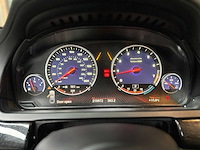 Bmw alpina b7 v8 507pk 2011 - afbeelding 11 van  22