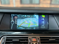 Bmw alpina b7 v8 507pk 2011 - afbeelding 13 van  22