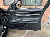 Bmw alpina b7 v8 507pk 2011 - afbeelding 18 van  22